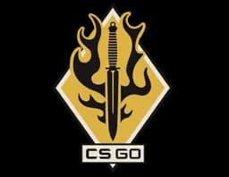 The Spectrum Collection collection