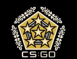 The Chroma Collection collection