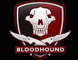 The Falchion Collection collection