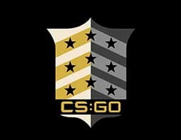 The Shadow Collection collection