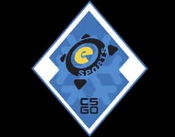 The eSports 2013 Winter Collection collection