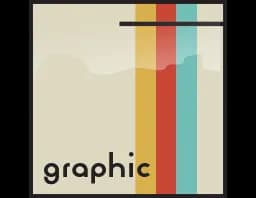 The Graphic Design Collection collection
